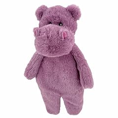 Pet lou floppy for sale  Delivered anywhere in USA 