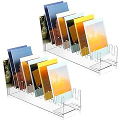Briwooody pcs tier for sale  Delivered anywhere in USA 