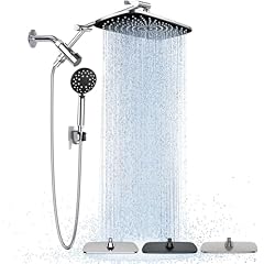 Veken wide rain for sale  Delivered anywhere in USA 