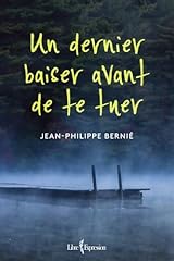 Dernier baiser avant for sale  Delivered anywhere in UK