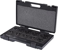 Tools 913.1300 crow for sale  Delivered anywhere in UK