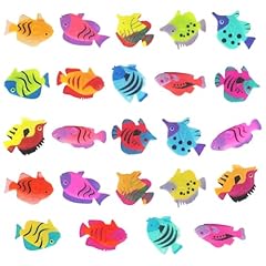 Pieces tropical fish for sale  Delivered anywhere in UK