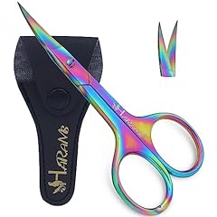 Harams nail scissors for sale  Delivered anywhere in Ireland
