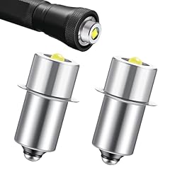 Tawoimle pack led for sale  Delivered anywhere in USA 