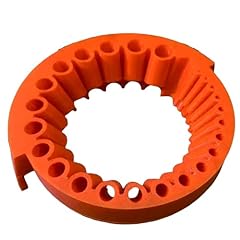 Drill sharpener drill for sale  Delivered anywhere in UK