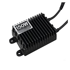 Dehiwi xenon ballast for sale  Delivered anywhere in UK