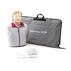 Little anne qcpr for sale  Delivered anywhere in Ireland