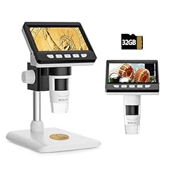 Bebang 4.3 lcd d'occasion  Livré partout en France