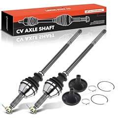 Premium pair rear for sale  Delivered anywhere in USA 