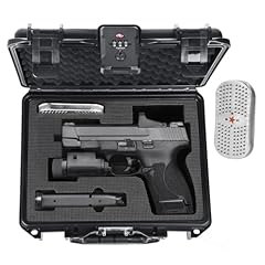 Kinghardcase tsa approved for sale  Delivered anywhere in USA 