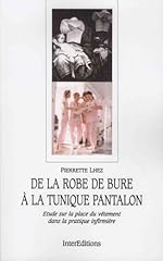 robe bure d'occasion robe bure d'occasion Livré partout en France