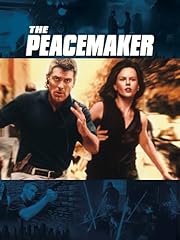 Projekt peacemaker gebraucht kaufen  Wird an jeden Ort in Deutschland