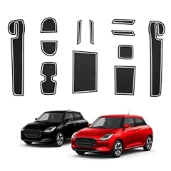 Ecozen per suzuki usato  Spedito ovunque in Italia 