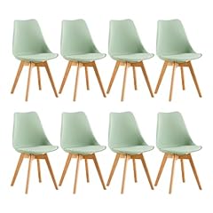 Eggree lot chaises d'occasion  Livré partout en Belgiqu