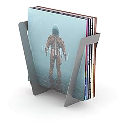 Glorious vinyl set usato  Spedito ovunque in Italia 