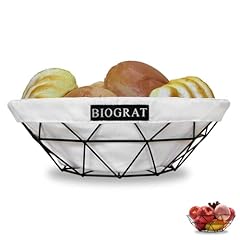 Biograt serving bread for sale  Delivered anywhere in USA 