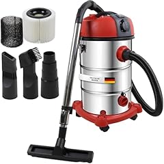 Stahlmann vac3300 aspirateur d'occasion  Livré partout en Belgiqu