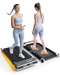 Funray versatile walking for sale  Delivered anywhere in USA 