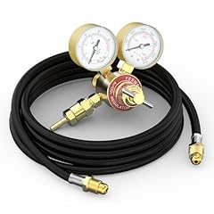 Yeswelder argon co2 for sale  Delivered anywhere in USA 