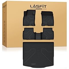 Lasfit floor mats for sale  Delivered anywhere in USA 