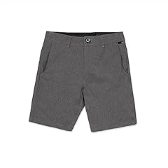 Volcom frickin cross for sale  Delivered anywhere in USA 