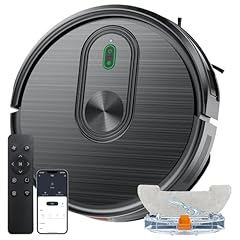 Xiebro robot vacuum for sale Xiebro robot vacuum for sale  Delivered anywhere in USA