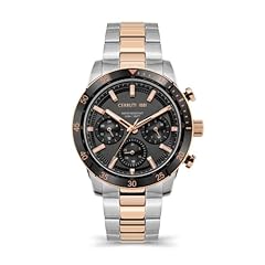 Cerruti 1881 analogico usato  Spedito ovunque in Italia 