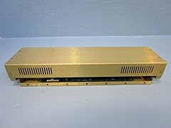 Landis gyr 1014123000 for sale  Delivered anywhere in USA 