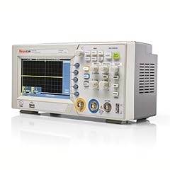 Megatek dso 5100 gebraucht kaufen  Wird an jeden Ort in Deutschland
