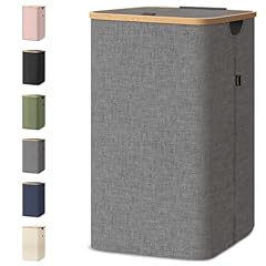 Baleine laundry hamper for sale  Delivered anywhere in USA 