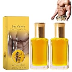 Thermofirm bee venom gebraucht kaufen  Wird an jeden Ort in Deutschland