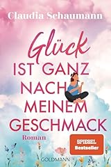 Glück ganz meinem gebraucht kaufen  Wird an jeden Ort in Deutschland