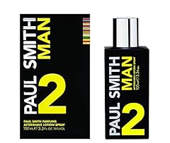 Paul smith man for sale  Delivered anywhere in UK