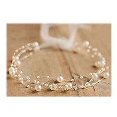 Ederafoto newborn photography for sale  Delivered anywhere in USA 