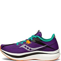 Saucony women endorphin for sale  Delivered anywhere in Ireland