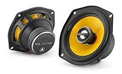Audio 525x 13cm gebraucht kaufen  Wird an jeden Ort in Deutschland