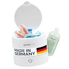 Emmi dental set gebraucht kaufen  Wird an jeden Ort in Deutschland