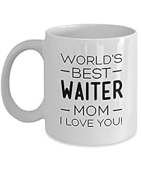 Mother day unique for sale  Delivered anywhere in USA 