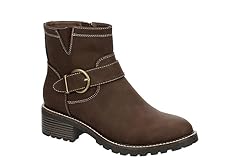 Bjorndal womens willow for sale  Delivered anywhere in USA 