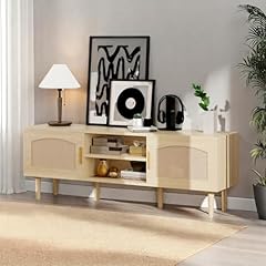 Fontoi stand modern for sale  Delivered anywhere in USA 