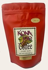 Kona joe gourmet for sale  Delivered anywhere in USA 