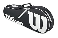 Wilson advantage racket for sale  Delivered anywhere in UK