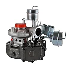 Fiwary turbo turbocharger for sale  Delivered anywhere in USA 