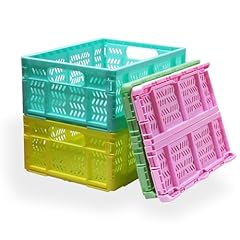 Kingsuslay pack plastic for sale  Delivered anywhere in UK