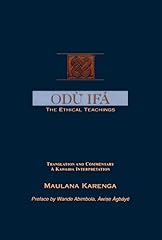Ifa the ethical gebraucht kaufen  Wird an jeden Ort in Deutschland
