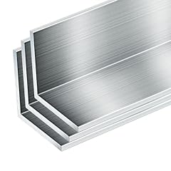 Aluminum angle 2x2 for sale  Delivered anywhere in USA 