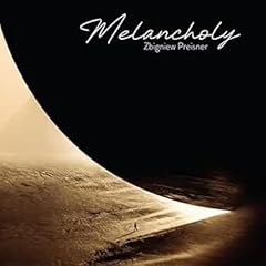 Melancholy for sale  Delivered anywhere in USA 
