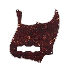 Fender 009 5632 gebraucht kaufen  Wird an jeden Ort in Deutschland