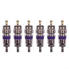 Air conditioner valve for sale  Delivered anywhere in UK