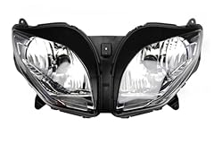 Avdb moto faro usato  Spedito ovunque in Italia 